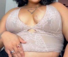 Houston QVS / HHR until midnight • Incalls only • Big girl vibe - Image 2