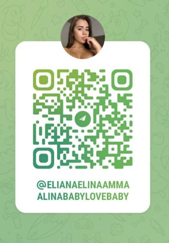 Latina Female Escort in Houma, LA — Incall/Outcall, condom-free, 24/7 - 1