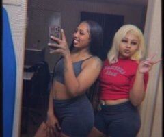 Macon Female Escort — Facetime/video call for pics - Image 2