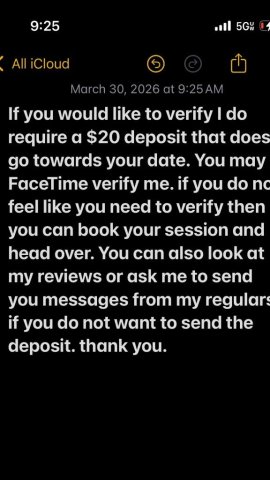 Pasadena Incalls — Slim Sweet Girl (21) — San Gabriel Valley Rules - 1
