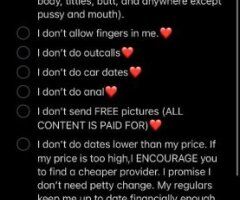 Pasadena Incalls — Slim Sweet Girl (21) — San Gabriel Valley Rules - Image 3
