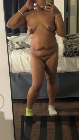 Manhattan Female Escort — Outcalls Only - 1