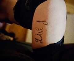 Portland, Oregon Female Escort — Slicenof Heaven - Image 2
