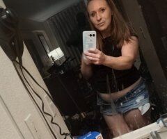 Portland, Oregon Female Escort — Slicenof Heaven - Image 3
