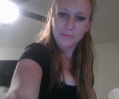 Portland, Oregon Female Escort — Slicenof Heaven - Image 5