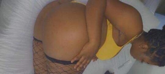 Coco the Chocolate Female Escort — In/Outcall Only in Augusta, GA - 1