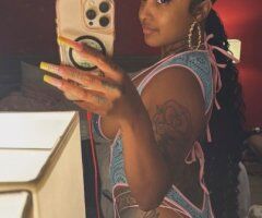 San Fernando Valley escorts - San Fernando Valley Exotic Escort (24) — FT, Fetish-Friendly Massages