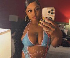 San Fernando Valley Exotic Escort (24) — FT, Fetish-Friendly Massages - Image 2