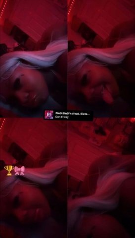 Miami Female Escort — Outcalls, Incalls & Fetish-Friendly Sessions - 1