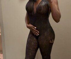 Fredericksburg escorts - Fredericksburg Female Escort — In-call or outcall scheduling (30 minutes)