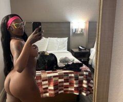 Columbus OH New Petite Pleasure Cum See Me (Out Calls & Incalls) - Image 4