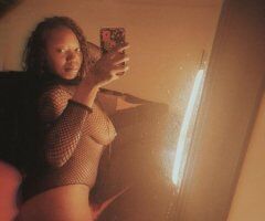 Columbus OH New Petite Pleasure Cum See Me (Out Calls & Incalls) - Image 8