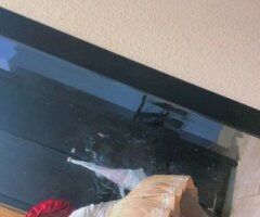 Incalls & Carvists Only — 30 (No Outcalls) - Image 8