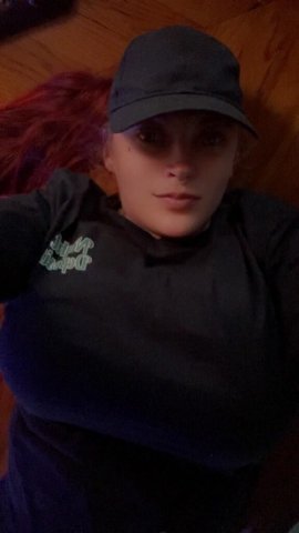 Siskiyou, CA Sexy Sweet Blonde Female Escort — Incall, Outcall & Car Play - 1