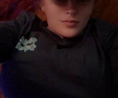 Siskiyou escorts - Siskiyou, CA Sexy Sweet Blonde Female Escort — Incall, Outcall & Car Play