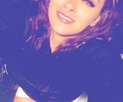 Siskiyou, CA Sexy Sweet Blonde Female Escort — Incall, Outcall & Car Play - Image 2