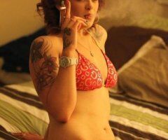 Siskiyou, CA Sexy Sweet Blonde Female Escort — Incall, Outcall & Car Play - Image 3