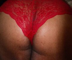 San Jose Downtown Incall Only — Female Escort (Incall Rates) - Image 4