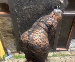 Treasure Coast escorts - Treasure Coast Female Escort — Incalls Only (Discreet, Upscale Men)