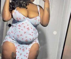 Treasure Coast Female Escort — Incalls Only (Discreet, Upscale Men) - Image 3