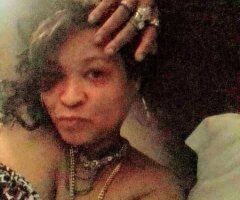 Columbia SC Female Escort — Incall & Car Date + GFE/BBJ - Image 5