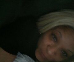 Columbia SC Female Escort — Incall & Car Date + GFE/BBJ - Image 7