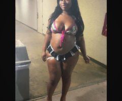 Dallas, Texas Outcalls — Professional, Discreet Female Escort - Image 2