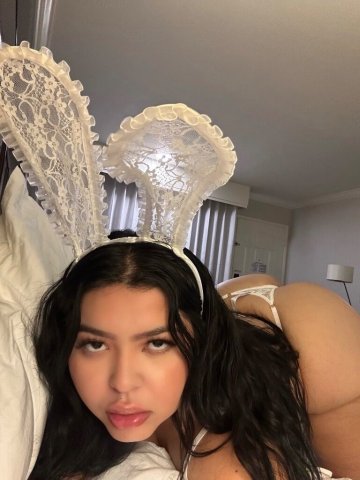 Akron/Canton, OH Alicia — 24/7 Adult Specials (Party, BJ, Oral, Anal) - 1