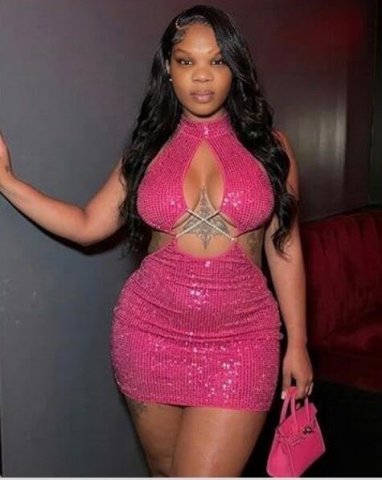 North Bay Female Escort Outcall Specials - 1