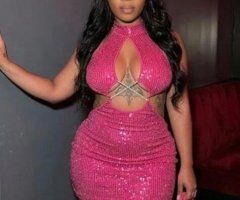 North Bay escorts - North Bay Female Escort Outcall Specials