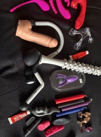 Eastern NC Incalls Female Escort — deposit required for outcall - 1