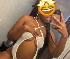 Las Vegas Goldyn Goddess Female Escort — Video Chat Verification - Image 2