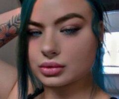 Dallas/Fort Worth Female Escort — 2pop Special, FaceTime Verified, Non-Rushed - Image 2