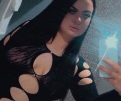 Dallas/Fort Worth Female Escort — 2pop Special, FaceTime Verified, Non-Rushed - Image 3
