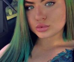 Dallas/Fort Worth Female Escort — 2pop Special, FaceTime Verified, Non-Rushed - Image 4