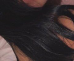 Winston-Salem NC Latina Female Escort — Doggy Sex & BBJ, On Spot - Image 3
