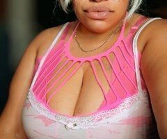 Kansas City escorts - MidWest FINEST  Outcall sessions (NKC to Johnson County) — strictly business