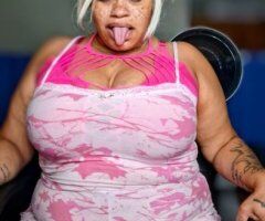 MidWest FINEST  Outcall sessions (NKC to Johnson County) — strictly business - Image 3