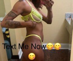 Richmond, VA Outcalls Only — Miss Bombshell Busty Escort (Video Verify) - Image 4