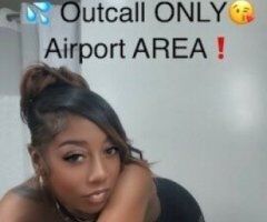 Richmond, VA Outcalls Only — Miss Bombshell Busty Escort (Video Verify) - Image 5
