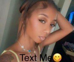Richmond, VA Outcalls Only — Miss Bombshell Busty Escort (Video Verify) - Image 6