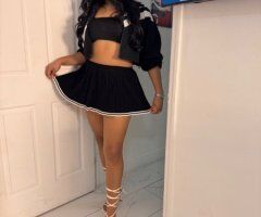 West Palm Beach Female Escort — provocación y fantasías - Image 2
