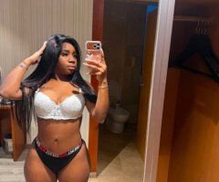 Tampa Female Escort — 24/7 Chica Nueva (69, Shower, Bbj, Anal, GFE, Mamada) - Image 2