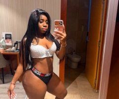 Tampa Female Escort — 24/7 Chica Nueva (69, Shower, Bbj, Anal, GFE, Mamada) - Image 3