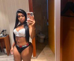 Tampa Female Escort — 24/7 Chica Nueva (69, Shower, Bbj, Anal, GFE, Mamada) - Image 4
