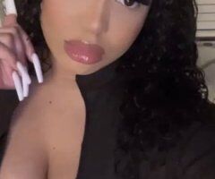 Nessa (26) — Fresno Female Escort (Incall) for Fetish-Friendly Companionship - Image 2