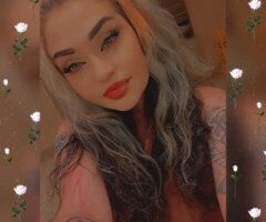 Reno, Nevada Female Escort — Incall, Outcall & Carplay Experiences - Image 2
