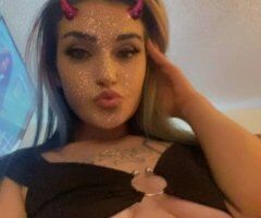 Reno, Nevada Female Escort — Incall, Outcall & Carplay Experiences - Image 5