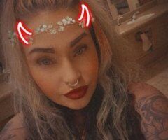 Reno, Nevada Female Escort — Incall, Outcall & Carplay Experiences - Image 6