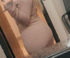Milwaukee escorts - Milwaukee Naughty Blonde Escort — Sassy for the Night